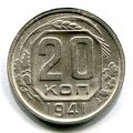 20  1941 ( 30)