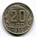 20  1953 ( 24)