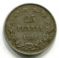 25  1909 L ( 484)