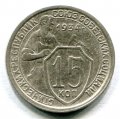 15  1934 ( 30)