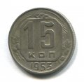 15  1953 ( 249)