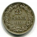 25  1915 S ( 83)