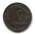 10  1941 ( 390)