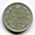 15  1907   ( 177)