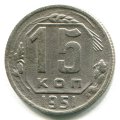 15  1951 ( 91)