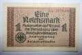 1 марка 1939 Германия (14)