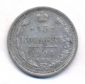 15  1908 ( 63)