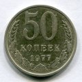 50  1977 ( 99)