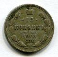 15  1904   ( 214)