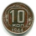 10  1944 ( 347)