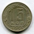 15  1955 ( 70)