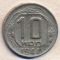 10  1944  ( 51)