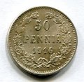50  1916 S ( 192)