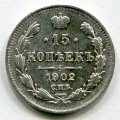 15  1902   ( 153)