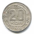 20  1946 ( 146)