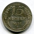 15  1927 ( 33)