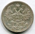 15  1907   ( 3)