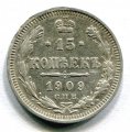 15  1909   ( 89)