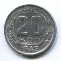 20  1942 ( 228)