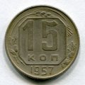 15  1957 ( 72)