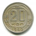 20  1940 ( 447)