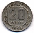 20  1946 ( 186)