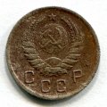 10  1938 ( 94)