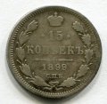 15  1899   ( 107)