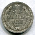 10  1896   ( 39)