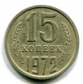 15  1972  ( 86)