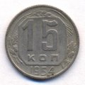 15  1954 ( 219)