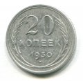 20  1930 ( 82)
