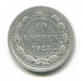 10  1923 ( 65)