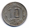 10  1946 ( 74)