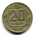 20  1944 ( 129)