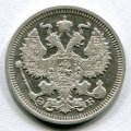 20  1910   ( 85)