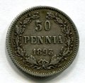 50  1893 L ( 189)