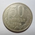 50  1972 ( 121)