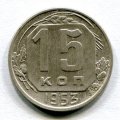 15  1953 ( 29)