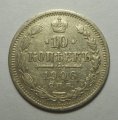 10  1906   ( 82)