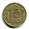15  1953 ( 133)