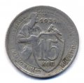 15  1931 ( 71)