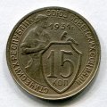 15  1931 ( 65)
