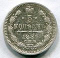 5  1887   ( 32)