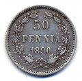 50  1890 L ()  547