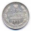 15  1915  ( 24)