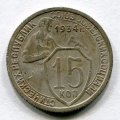 15  1934 ( 68)