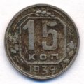 15  1939 ( 216)