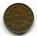 10  1912 ( 35)