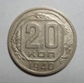 20  1940 ( 39)